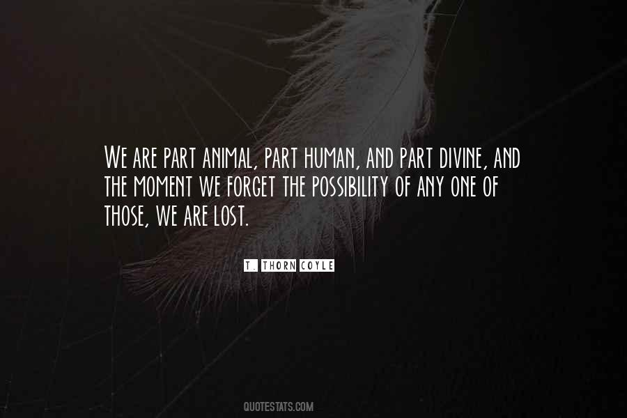 Somnium Space Quotes #1760061