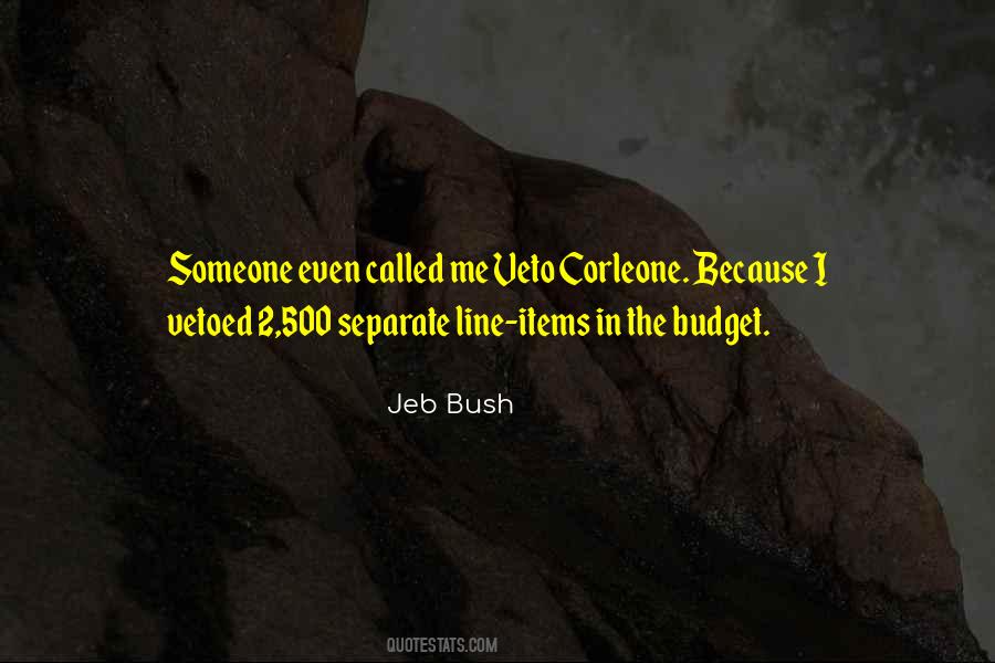 Somnium Space Quotes #636098