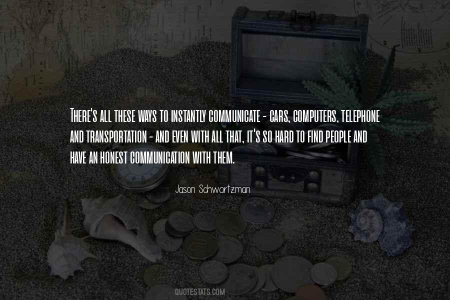 Somnium Space Quotes #646581