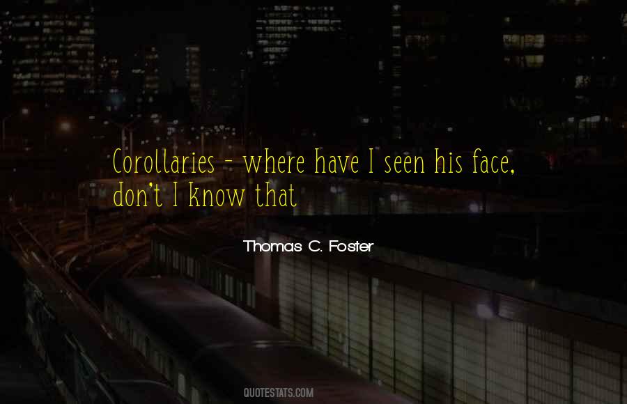 Steinbrueck Native Gallery Quotes #1455401