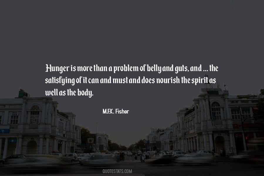 Steinbrueck Native Gallery Quotes #776104