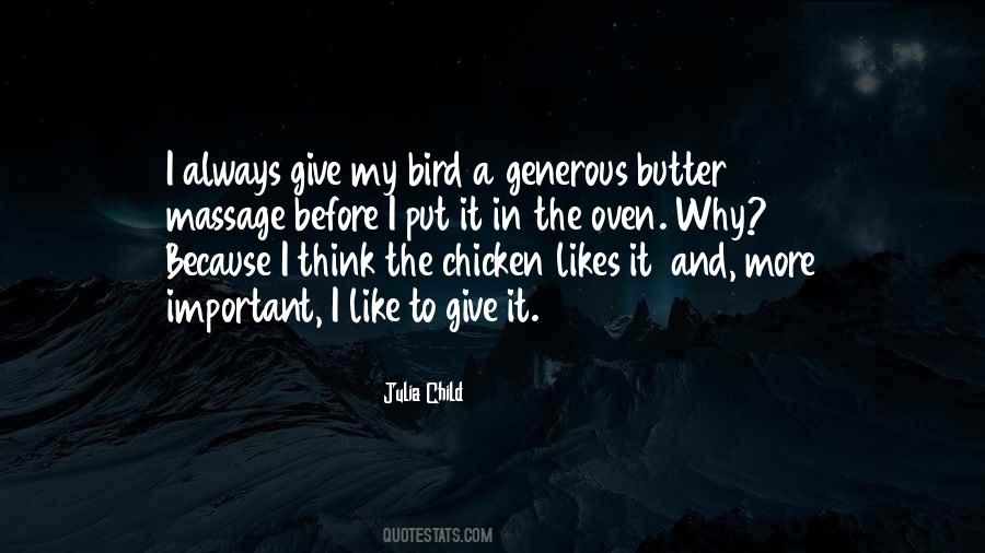 Kashiwagi Love Quotes #1242890