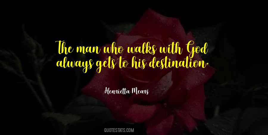 15424 Quotes #1086075