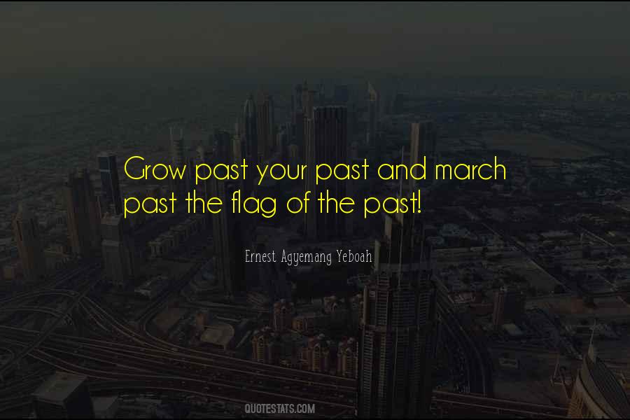 15424 Quotes #498103