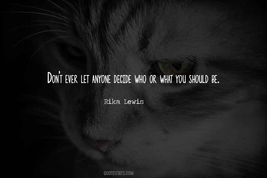 Sandoni Steven Quotes #1407713