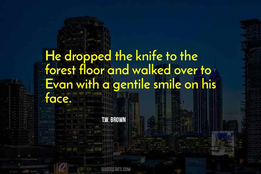 Hipnotizada Episodio Quotes #1184653