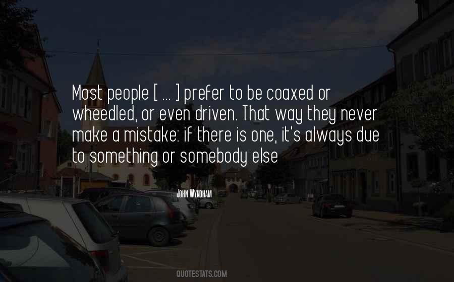 Kayleeskandy Quotes #1178565