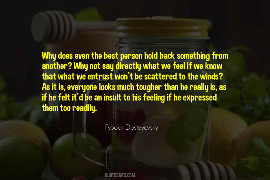 Kayleeskandy Quotes #292582