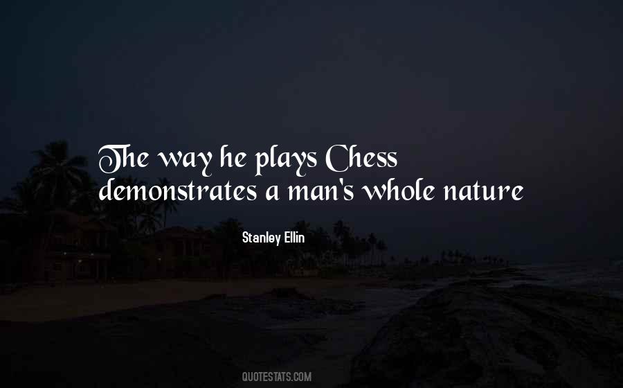 Kayleeskandy Quotes #49709