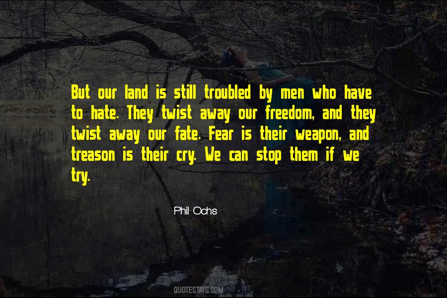 Kayleeskandy Quotes #779554