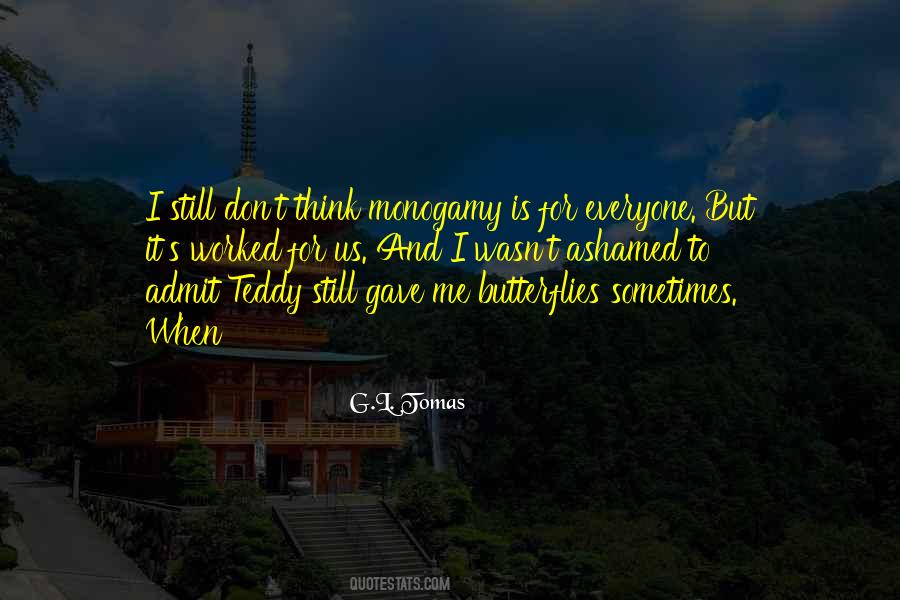 Absent Mindedness Cure Quotes #1067991