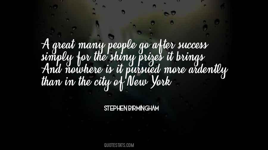 Absent Mindedness Cure Quotes #1519704