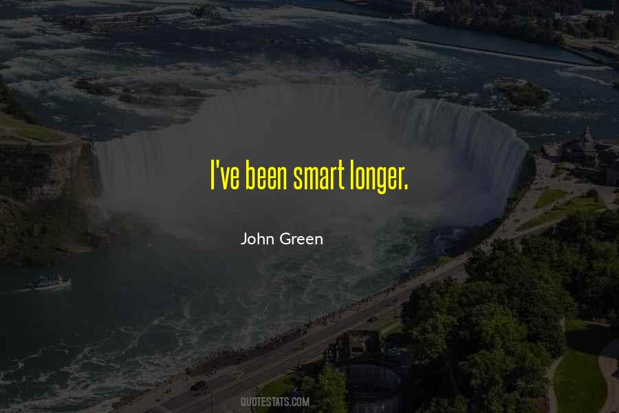 Absent Mindedness Cure Quotes #26421