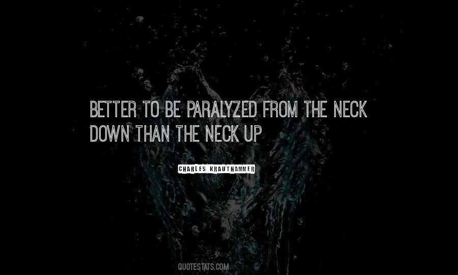 Malebranche Devil Quotes #27745
