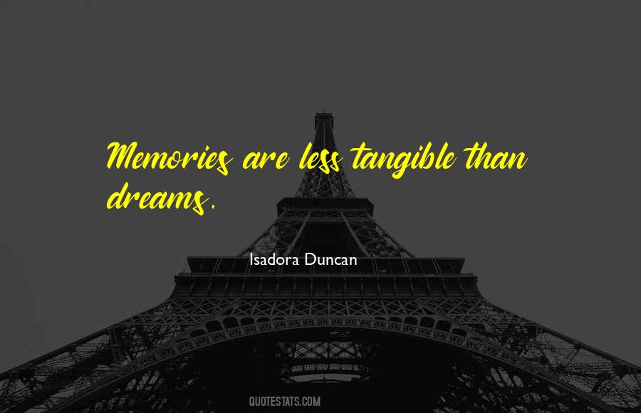 Vachetta Menu Quotes #75824