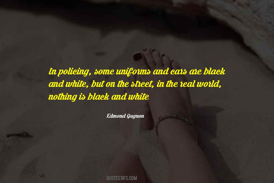 Uchechi Ezurike Bosse Quotes #1403076