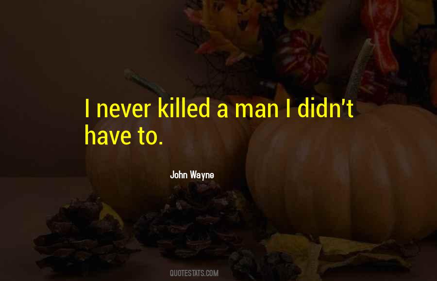 Uchechi Ezurike Bosse Quotes #863428
