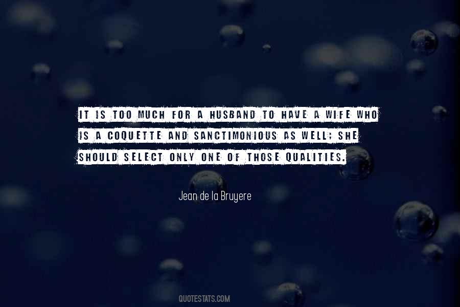 Uchechi Ezurike Bosse Quotes #916365
