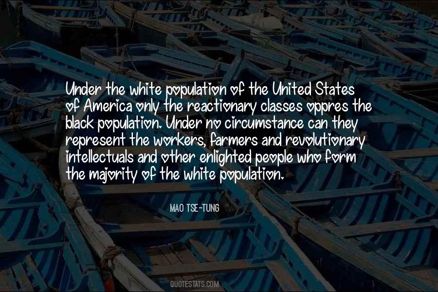 Black Revolutionary Quotes #808096