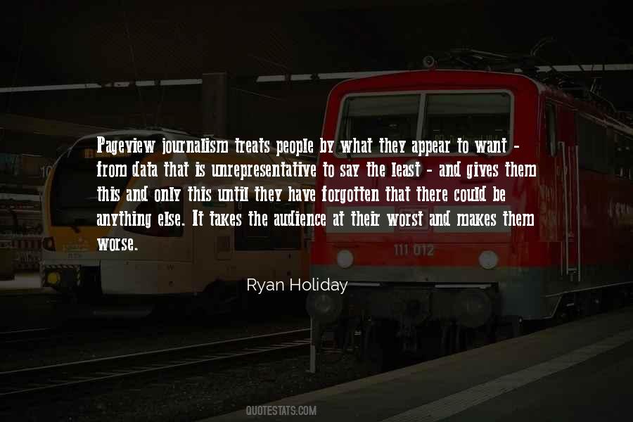 Chronicled Def Quotes #1071698