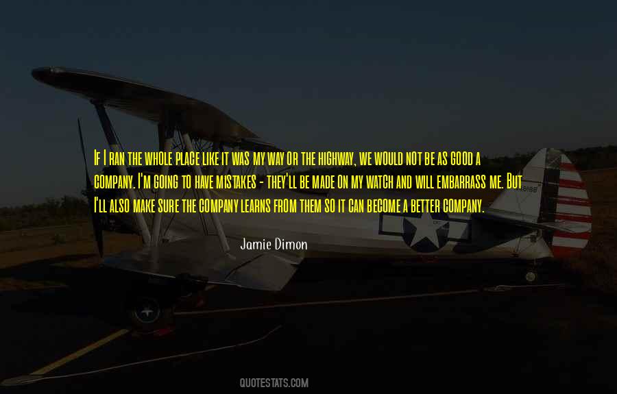 Chronicled Def Quotes #1728149