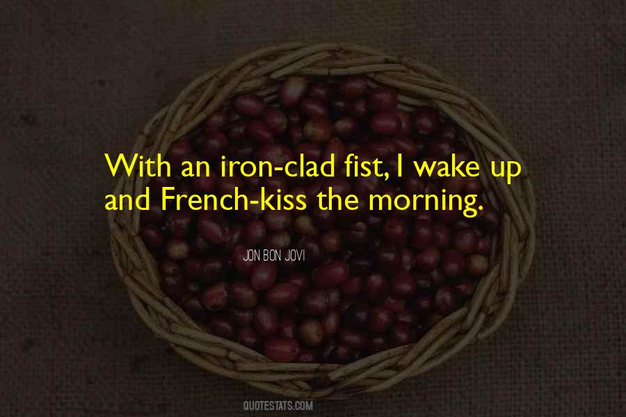 Warstwa Quotes #114809 Warstwa Quotes #114809