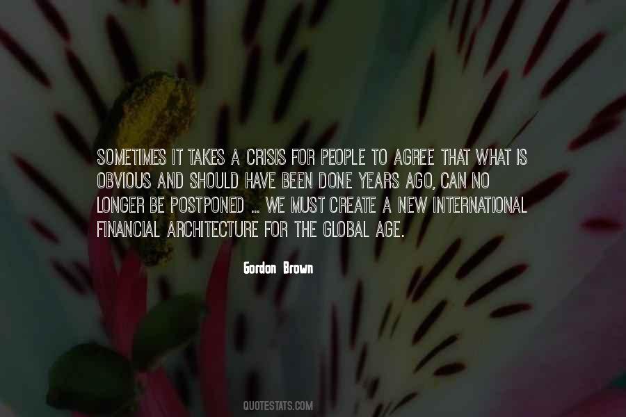 Aparente Significado Quotes #1153185