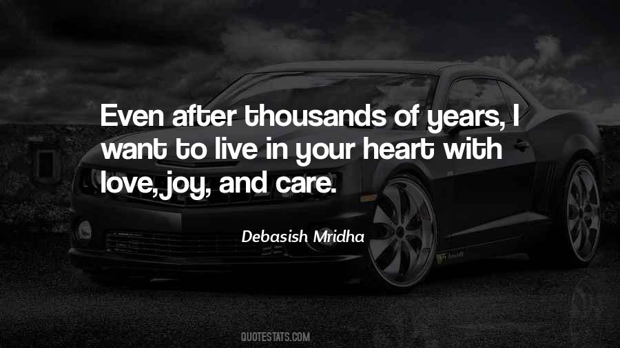 Aparente Significado Quotes #1657075