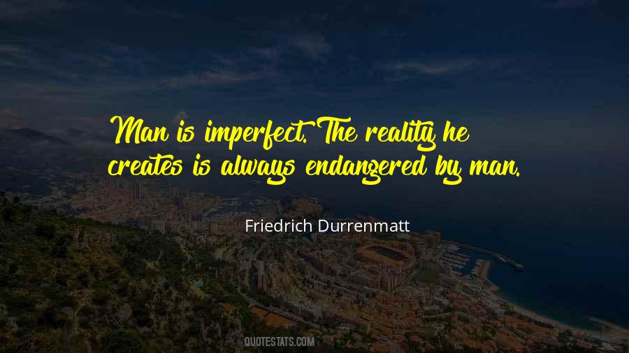 Aparente Significado Quotes #781308