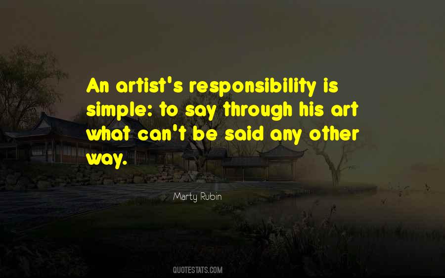 Querton Tennis Quotes #1041766