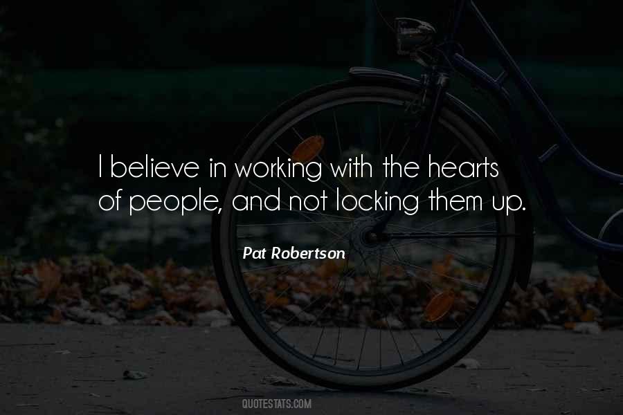 Gehlen Catholic Basketball Quotes #1285203