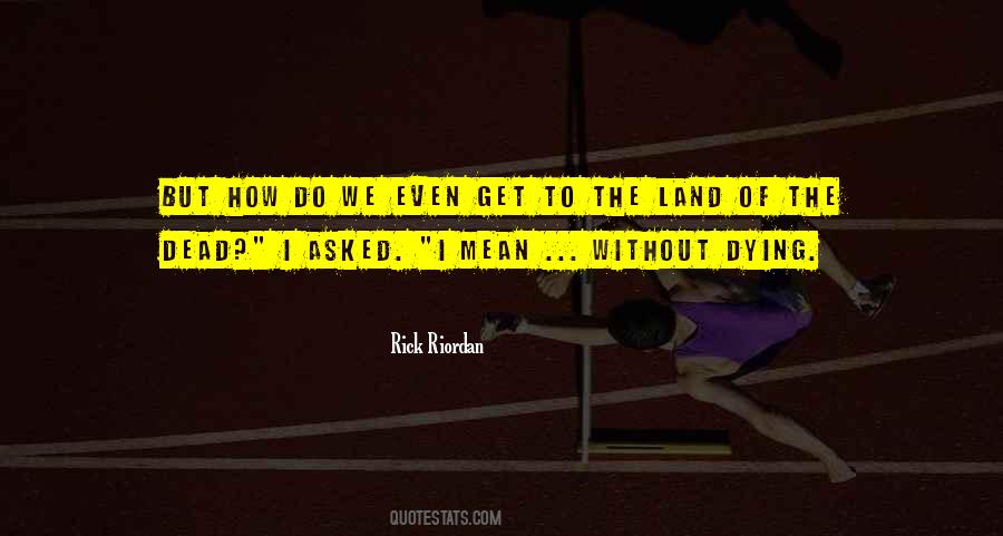 Kesineni Quotes #1161097
