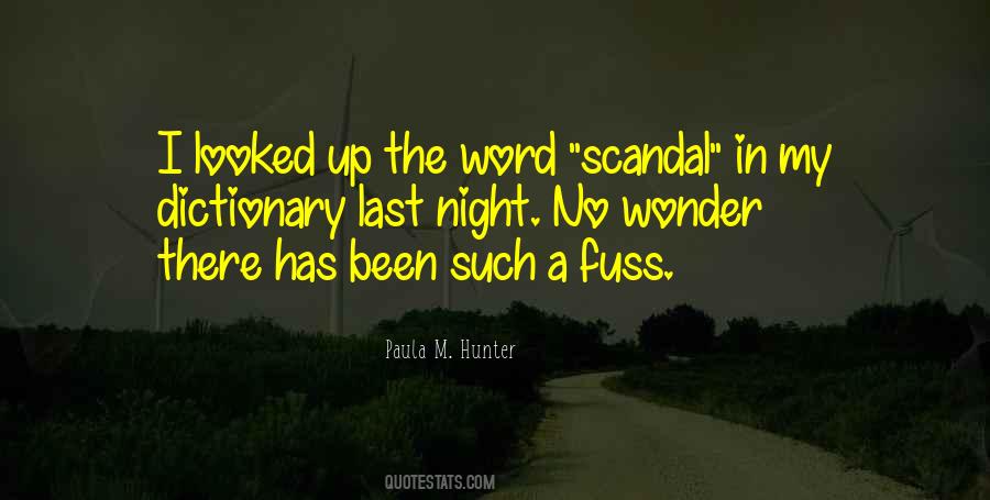 Kesineni Quotes #290723