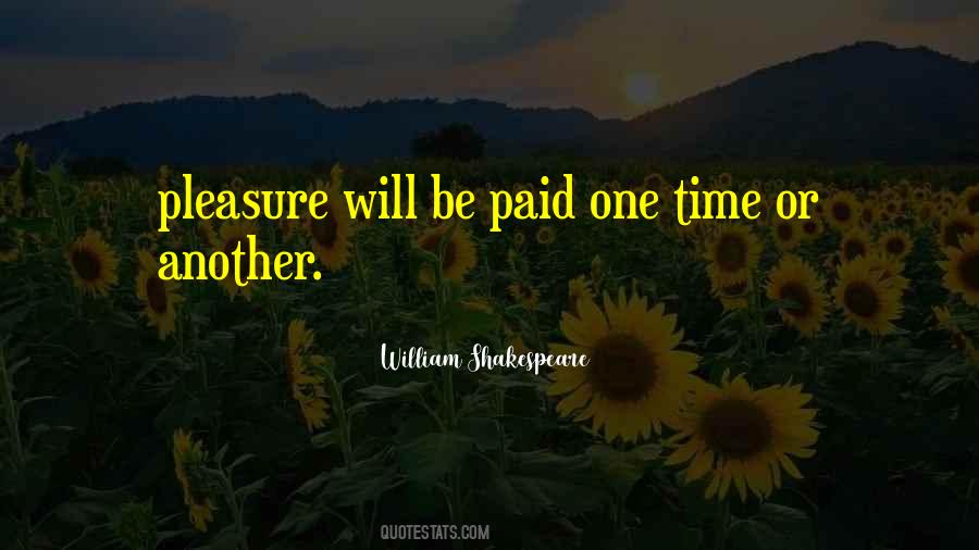 Kesineni Quotes #932929