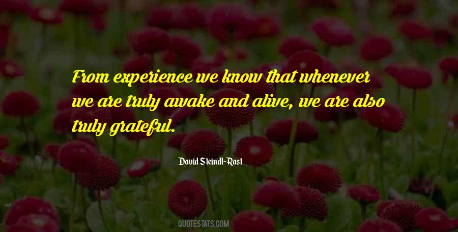 Cool Vibey Quotes #1490489