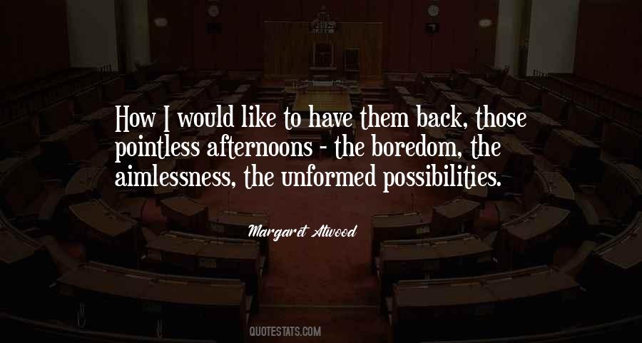Cool Vibey Quotes #1531976