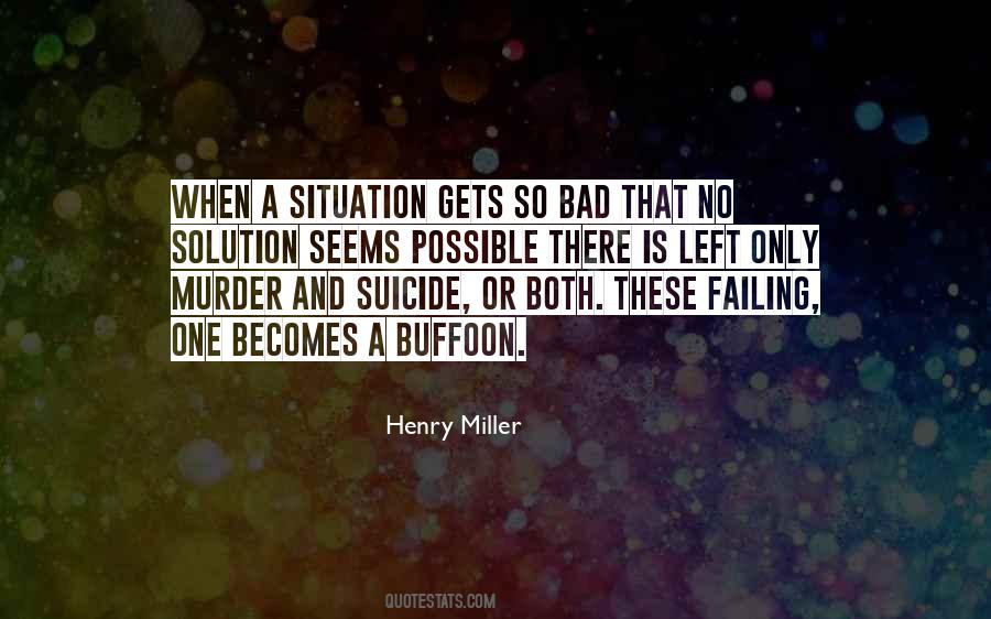 Cool Vibey Quotes #1677386
