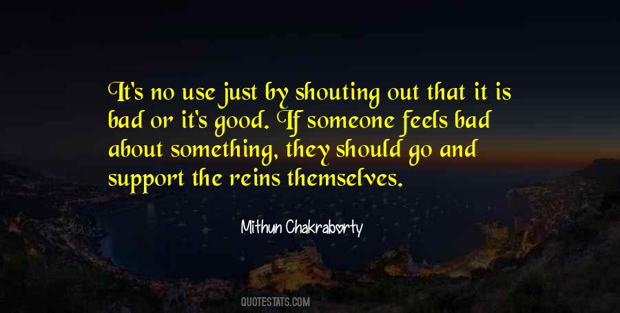 Donnons Quotes #717960