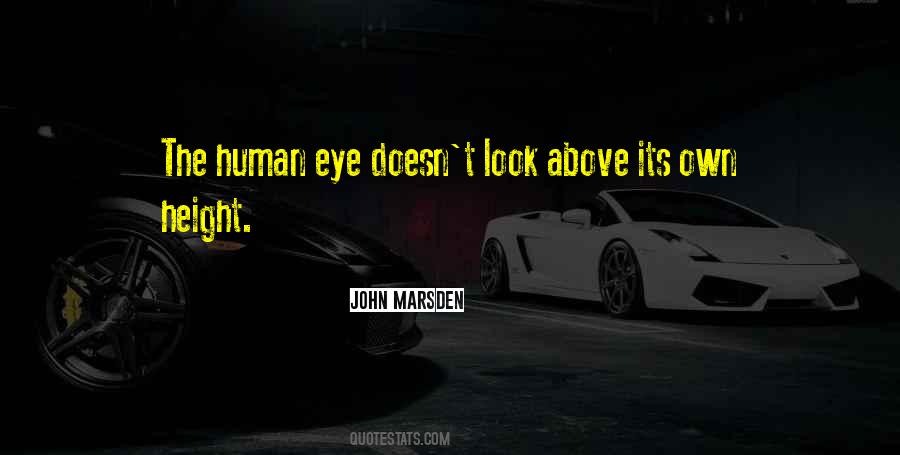 Goldings Estate Quotes #473003
