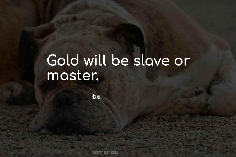 Goldings Estate Quotes #502644