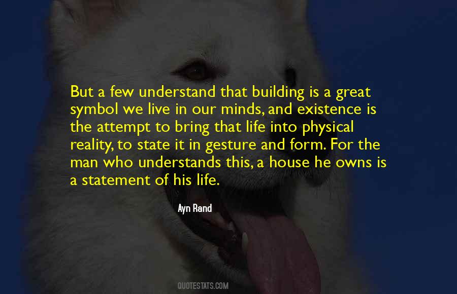 Bendels Department Quotes #1176873