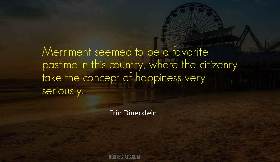 Orfelinda Gonzales Quotes #571724