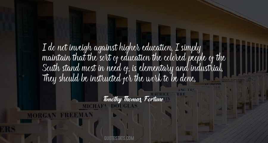 Reagir Means Quotes #1809092