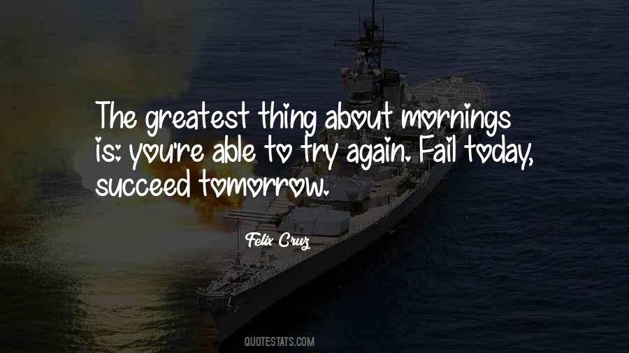 Reagir Means Quotes #563332