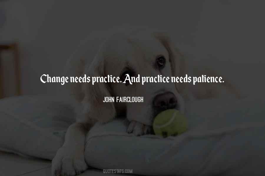 Ukusa Wanama Quotes #1056516