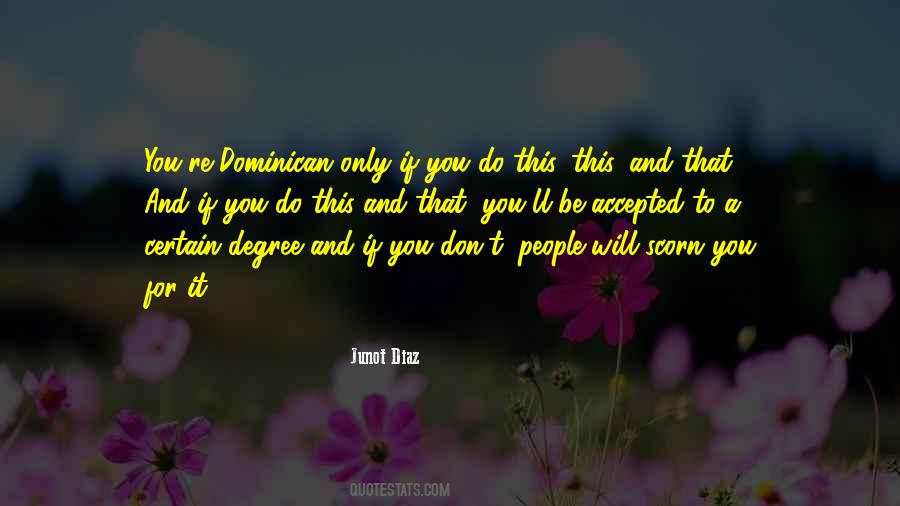 Ukusa Wanama Quotes #1096007