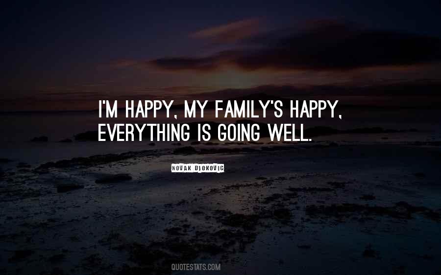 Ukusa Wanama Quotes #1835930