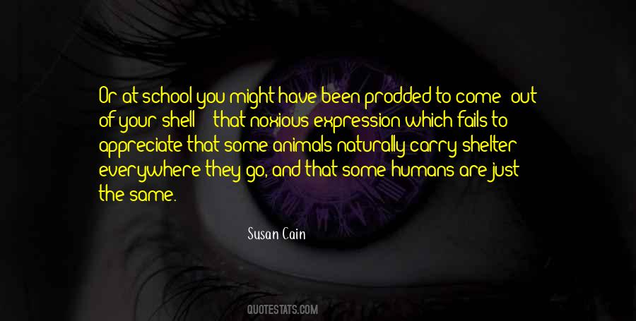Ukusa Wanama Quotes #294971