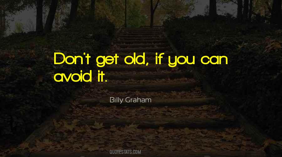 Ukusa Wanama Quotes #443295