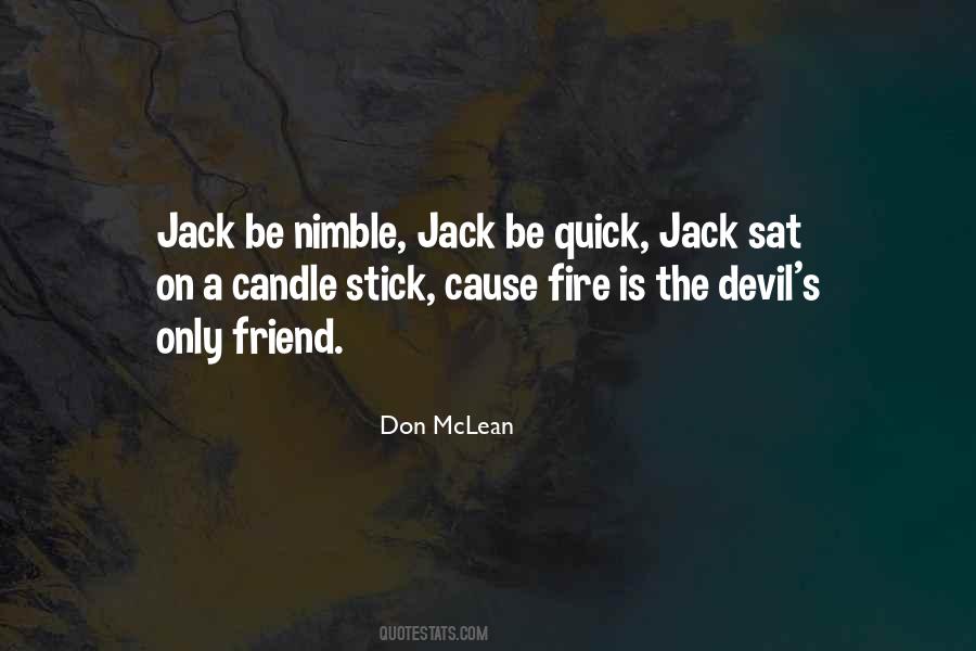 Ukusa Wanama Quotes #577652